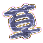 294