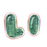 002