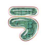 003