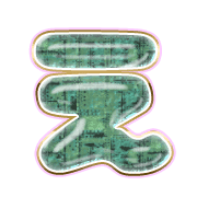 004