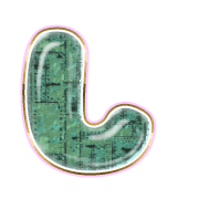 012