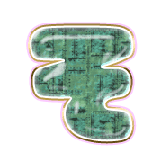 015