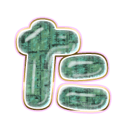 016