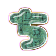 017