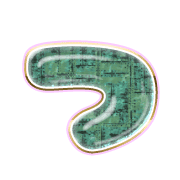 018