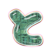 020