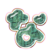 021
