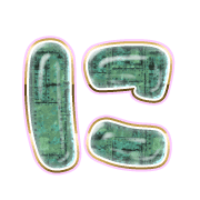 022