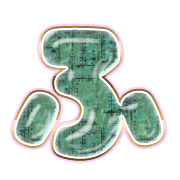 028