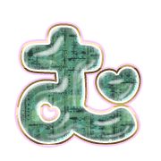 033
