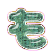 035