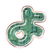 038