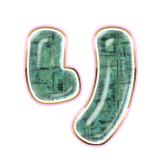 040