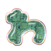 044