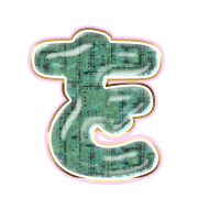 045
