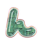 046