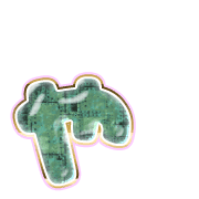 053