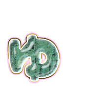 054