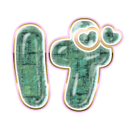059