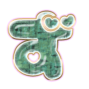 063