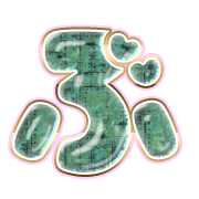073