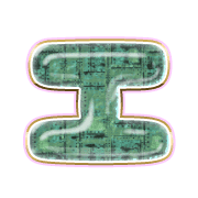 084