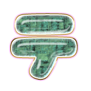 099