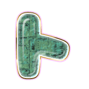100
