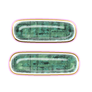 102