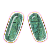 106