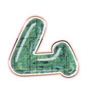 113