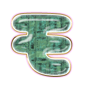 115