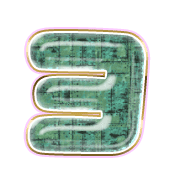 118