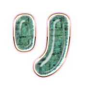 120