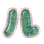 121