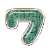 124