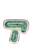 127