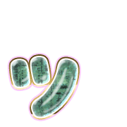 132
