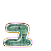 134