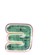 135