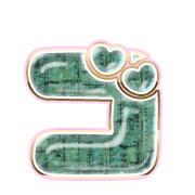 140