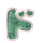 150