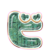 152