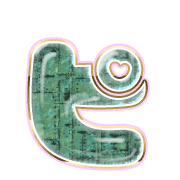 157