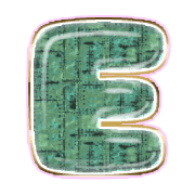 166