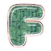 167