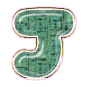 171