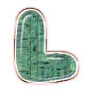173