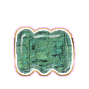 200