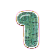 214